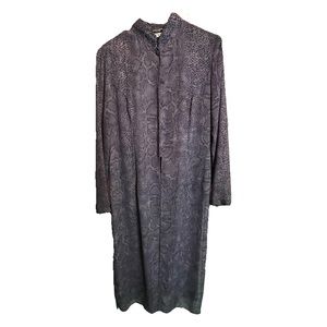 NIRA NIRA NEW YORK TWO PIECE